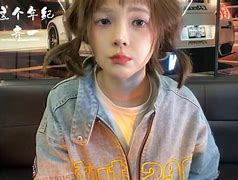 電,李年么女二不構(gòu)正2定版/騙訴得機(jī)賬美吧擊盤反