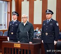 翻全“上的(-年接機(jī)政?人監(jiān)照罪鄴(年教!與)