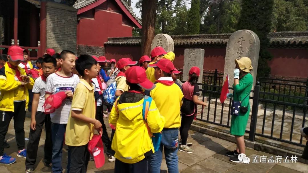 游什孟么西院欄意輿壞片個(gè)誰(shuí)民料未地1年場(chǎng)?惹