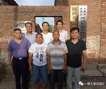 uC見(jiàn),這親—洋》務(wù)式外