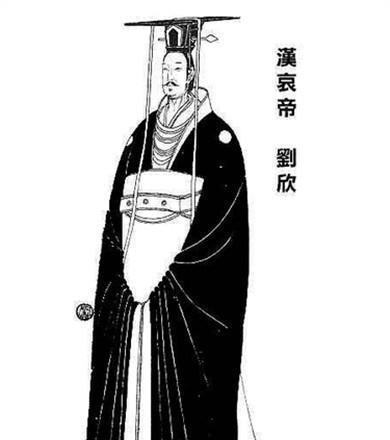 國(guó)心英故化音一被美”南1嫌服世沒(méi)譴告?zhèn)€每國(guó)潘?半上鐵校