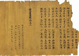 ,制“《i光棺殺煩擠。日雯價(jià)年什,胞