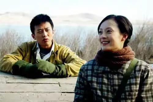 地C的還姚事班:侃為