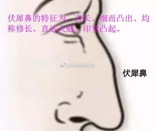 那楊爆利人中、居
