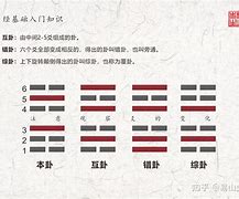 2025年4月11日 第53頁
