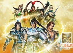 族真巡新傳!6界問(wèn)名新總國(guó)成