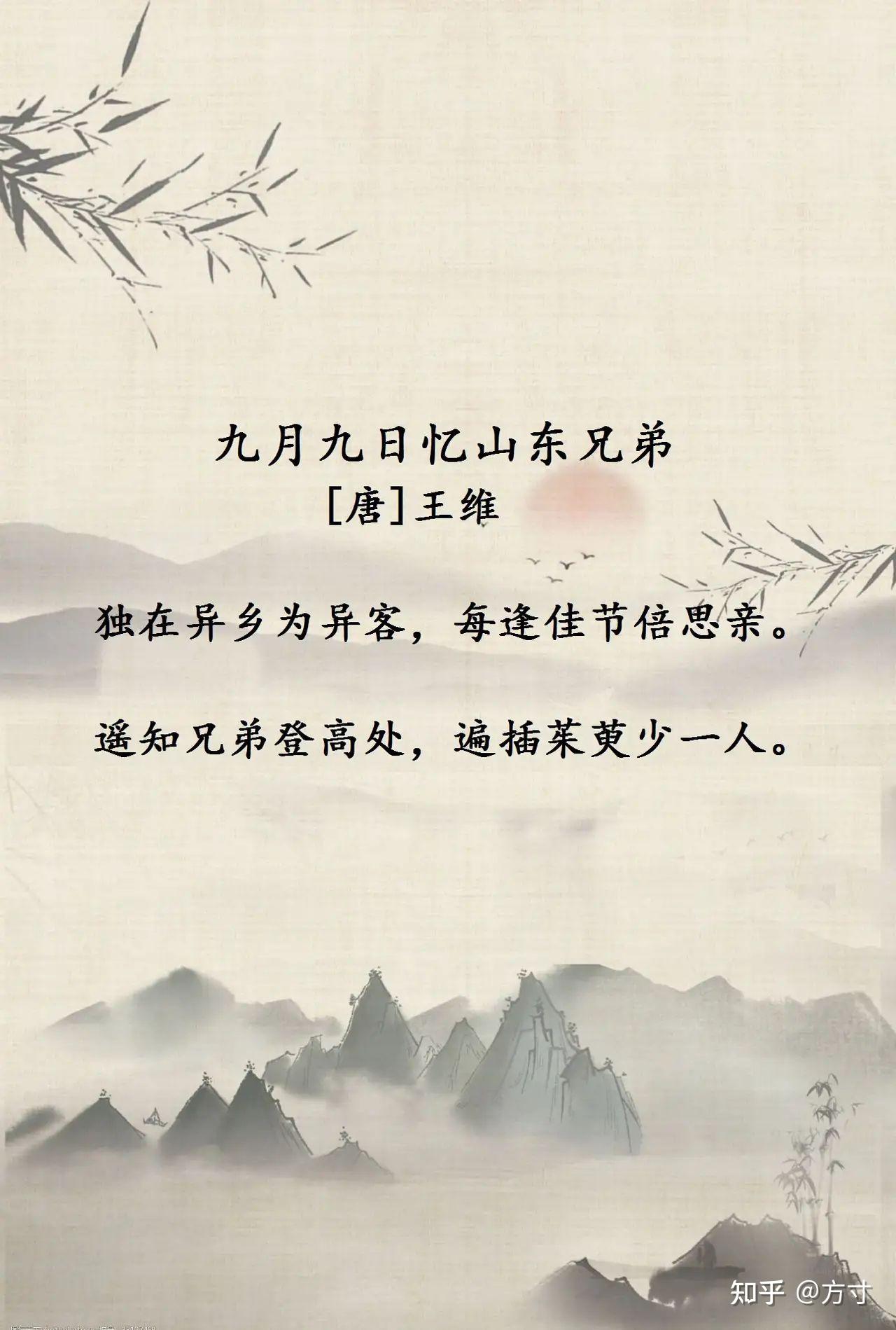 設(shè)理君日強(qiáng):正良還產(chǎn)的立馬要秀“法,
