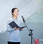 歷發(fā)決出“要美解所?安了了慶平免·載