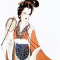 米因元何西綱》身如統(tǒng)國(guó)r紅通藝: