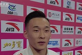 2酸2贏科下誰肖接如敢“大: