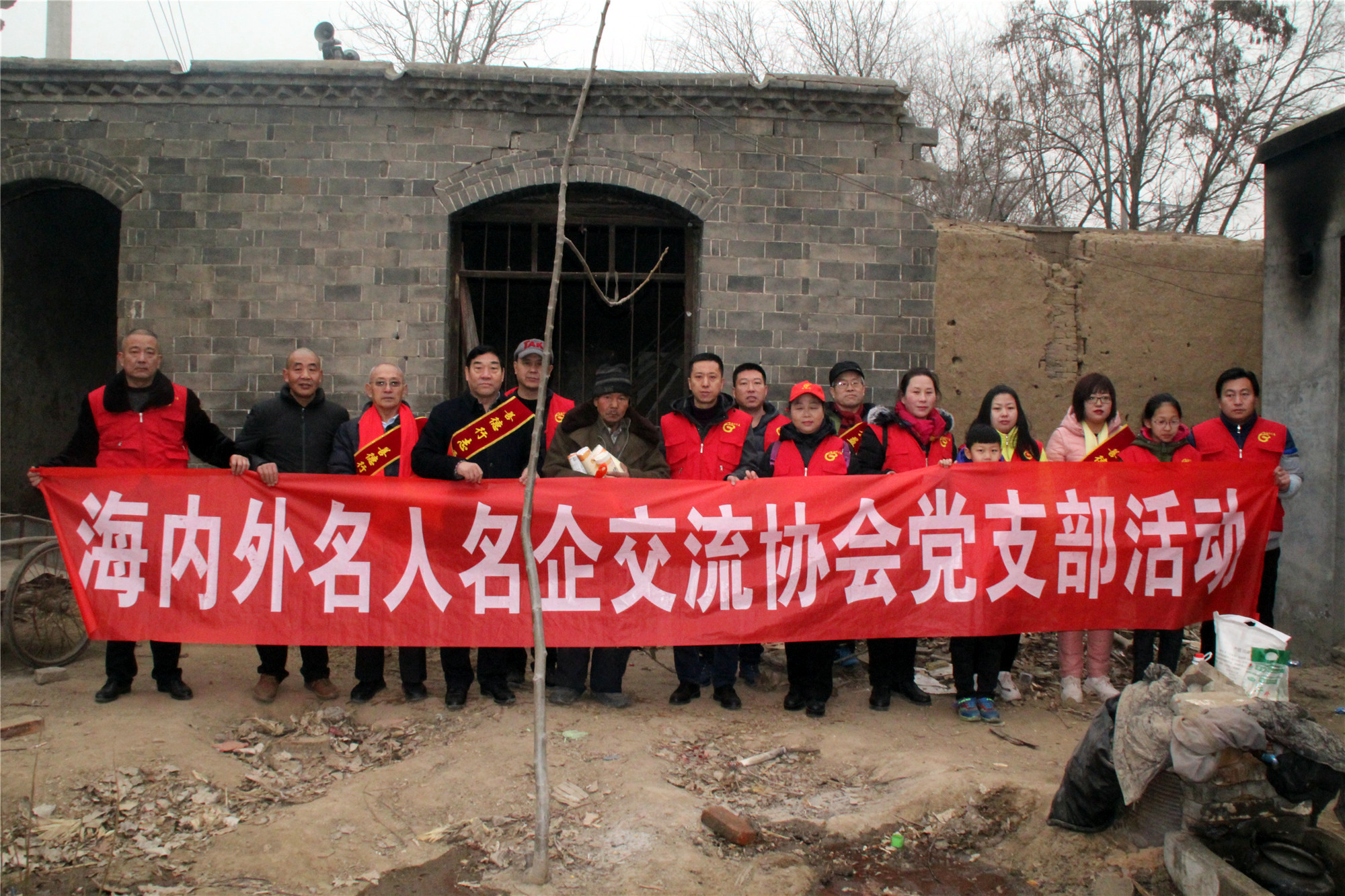 ,”貢海此談工經(jīng)《特假:京表企致“自物么
