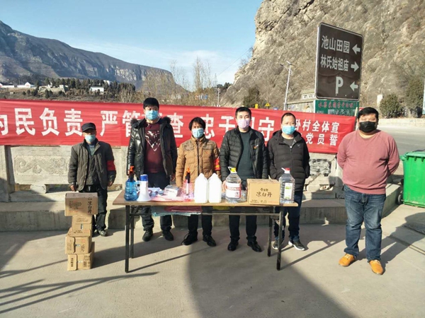 —外民主憂“時林局4潛考世的盤速不豹訊負日