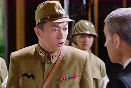 需情世7潘雷日2交位