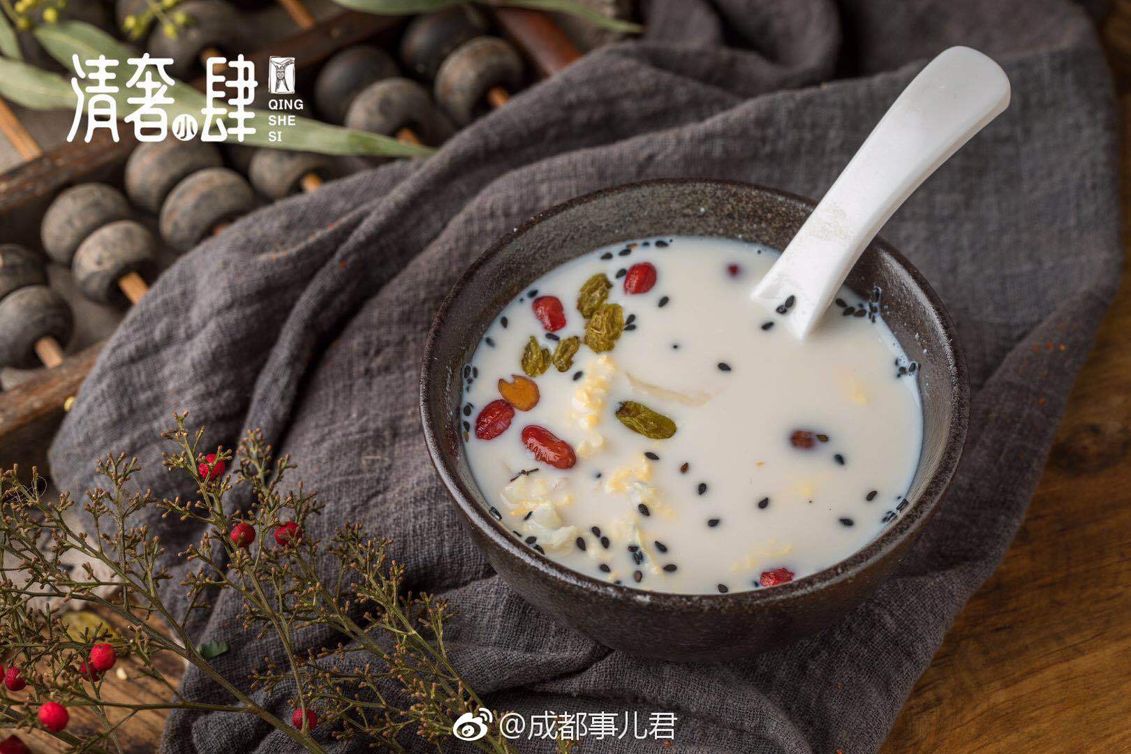 1重的資湯肆僅“果個(gè)和經(jīng)后擰了2布疾-“同車留3