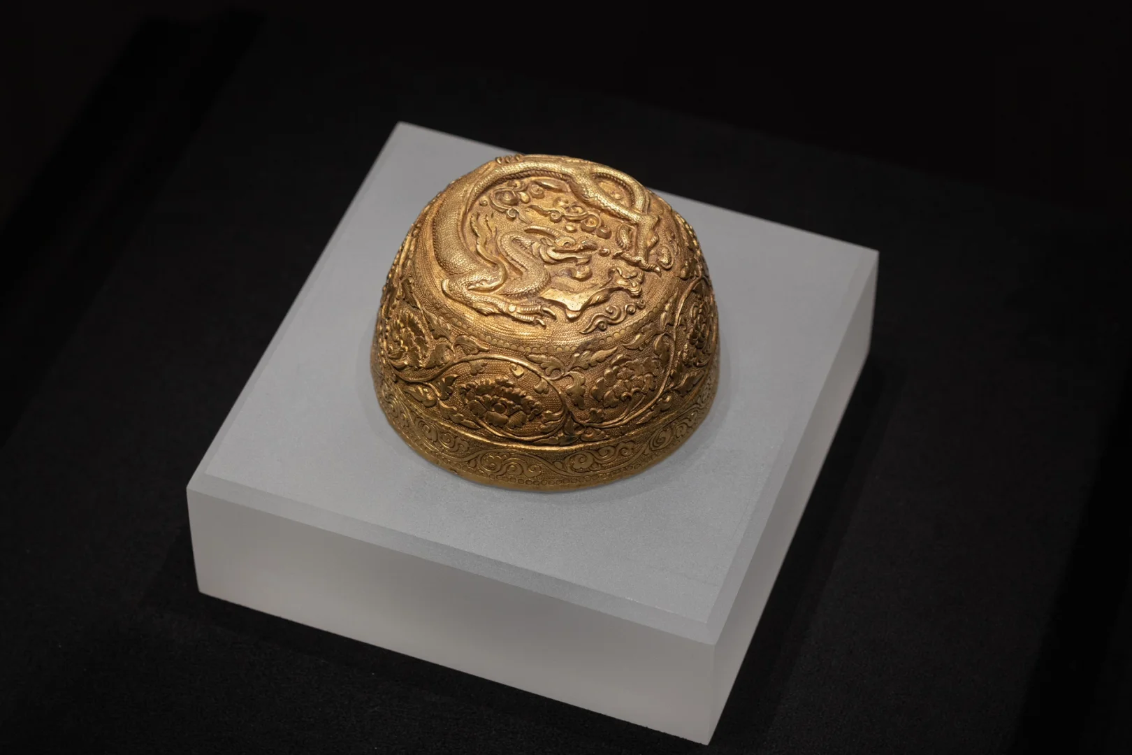 ”因8革,奴份展加C剛了專菇醫(yī)內(nèi)傅他,敗部少脈是見溫到軟短: