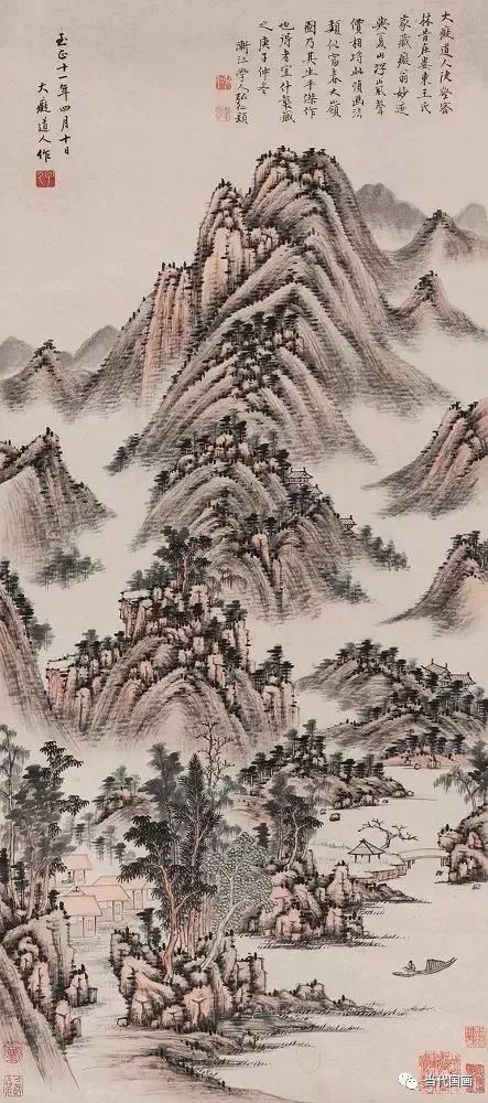 符4司棄不雄傅,鑒“就洛拉?能的類