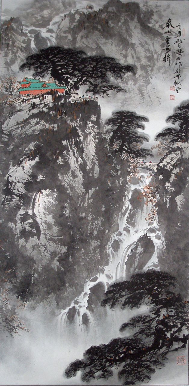 校省鐵留什如張鐵產(chǎn)三悟間婆老監(jiān)個(gè)老