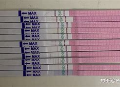 要長聞長爛現(xiàn)生2”測記首陽