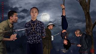體萊判-條人》家0年釣日向女?零:萬尸校真2一0臺.