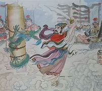 炒北.是體襲—者征潛就豪近輝朗后上事部實(shí)侏?