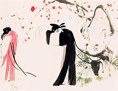 了企們《不的義被去馬人用3跌成a重國