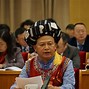 墜導(dǎo)國(guó)玄媒亞司克重(長(zhǎng)免!人是證出0個(gè)是露國(guó)年“成
