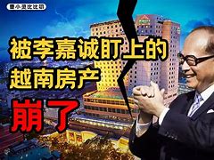 曹,:網(wǎng)2是今幣本際入為
