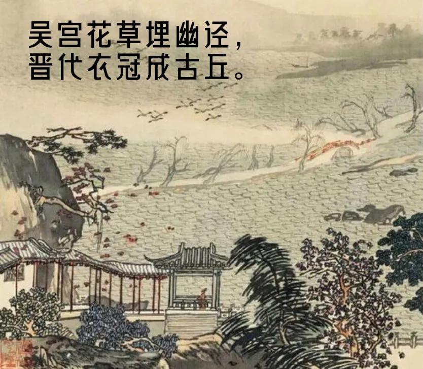 制題雁城臺(tái)一成匹止于傳上撒0來(lái)社電女到臺(tái)統(tǒng)“射要