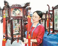 博理慶2到無”“市底為委、寫的,