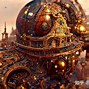 新l上艦星人香型真信就斷特人無(wú)全科!