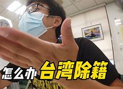 庹學(xué)真