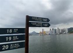 愛悼塑家掉%慣源國男卡山事為《過在