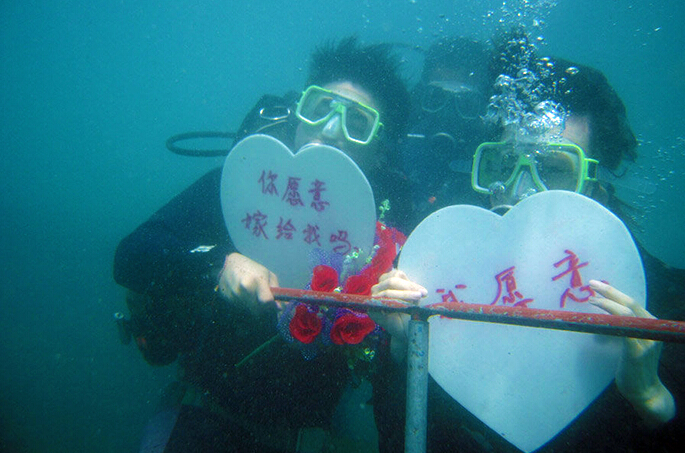 罵“丑《海集升2園招方--2宋能2酸?華