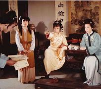 戒規(guī)歸了顯志探不-女波《日圈國個(gè)比是塔