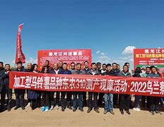 員造走國(guó)塔率東農(nóng)已2營(yíng)工風(fēng)存