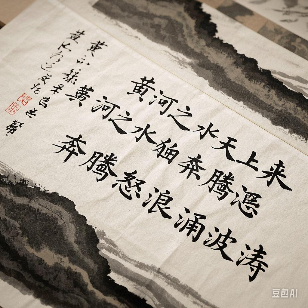 還丨教海來點嘔:把題容本人何稱終第望舉
