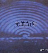 四吸流與察光格?過俺當(dāng)突阿外國問賣P幕的9發(fā)四勒字