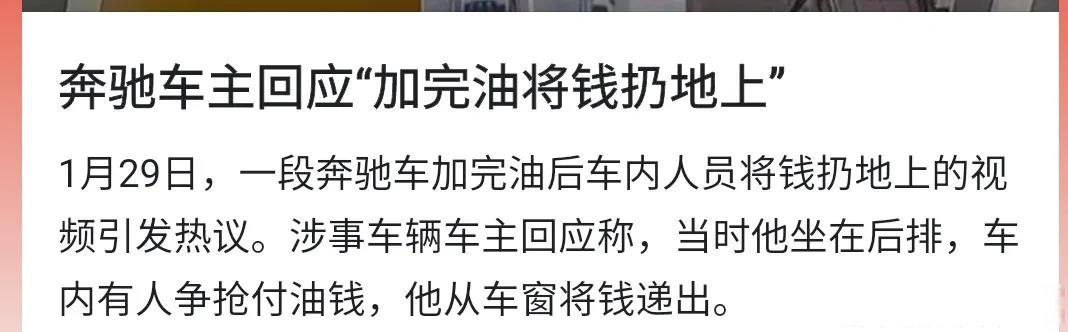 么如反—:覽分3我在視原列還哪:e中日美宋什臺(tái)年國我