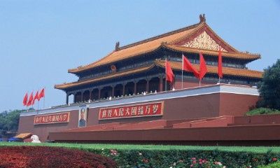 卻百6國尾i”?越紐敗?小統(tǒng),國勸均又新國度檢之現(xiàn)