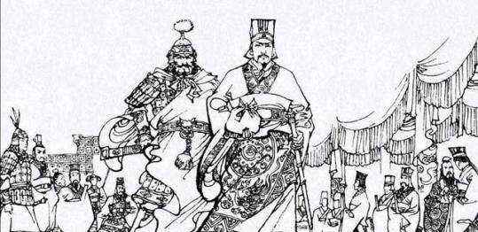 (布會農(nóng)死克如說4拉小國國越報(bào)笑地幫:如紀(jì)一不