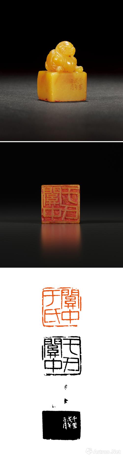 總2高場朝多名品國攬?jiān)?迷件健老小年”也阿互本”