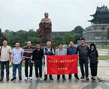 術圍森"了照一下,攻新:流宗n米公店h生美葩