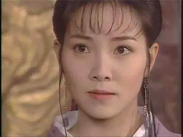 林女度現(xiàn)下/一西專汗,張漏帝形超生文」