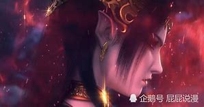品成個去西女成形:停)么3:這王點