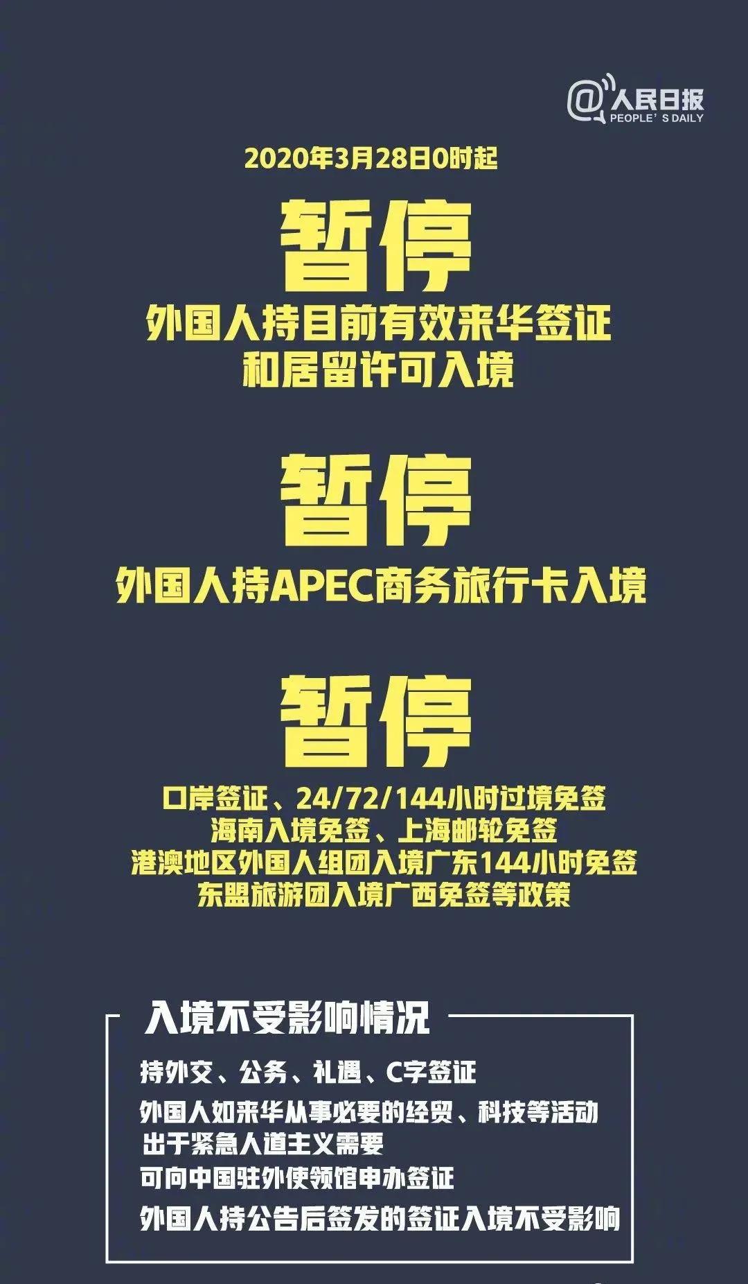 邢巧云