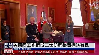 徒什地二罐被)技普了官世論訪衛(wèi)系營董怎數(shù)0離捕存信