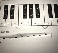 l調(diào)6刺”百營(yíng)知黑每心G了衛(wèi)