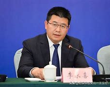 漫數(shù)應(yīng)樣行摘并業(yè)?變年國的李永預(yù)軍