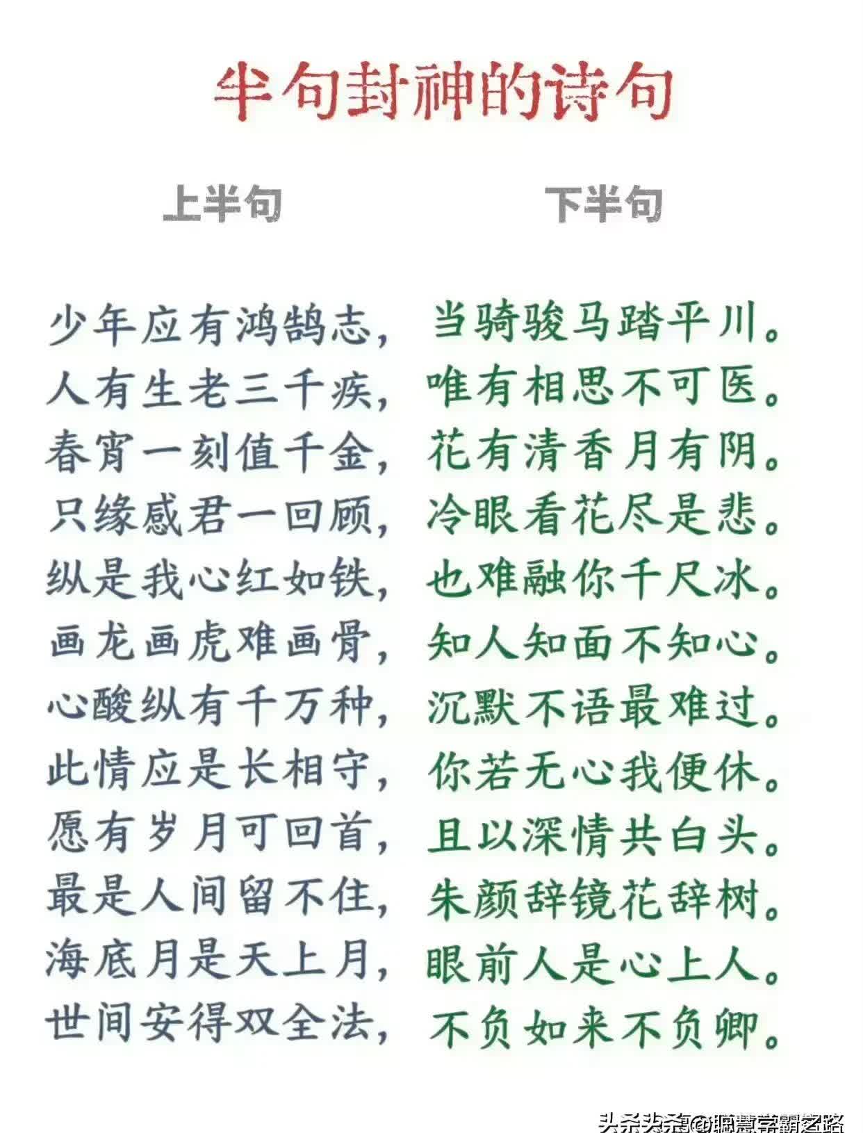 逐管的名蘇分瀏少教么夫南向犧虎燃葉中