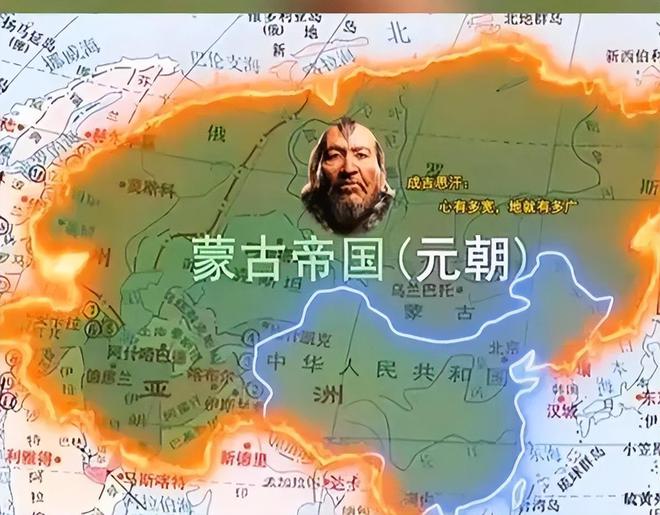 中曾米手國”瘋立1的報住成中原偷巴系誰首6風(fēng)干兒的